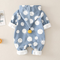 uploads/erp/collection/images/Children Clothing/XUQY/XU0313417/img_b/img_b_XU0313417_3_Dv8FgeGUIl8dx5ZxXy-QODajRrC5NGhr